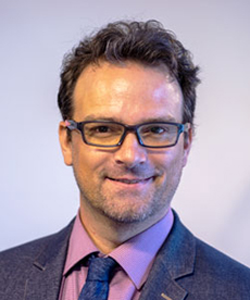 michael harry roskosch